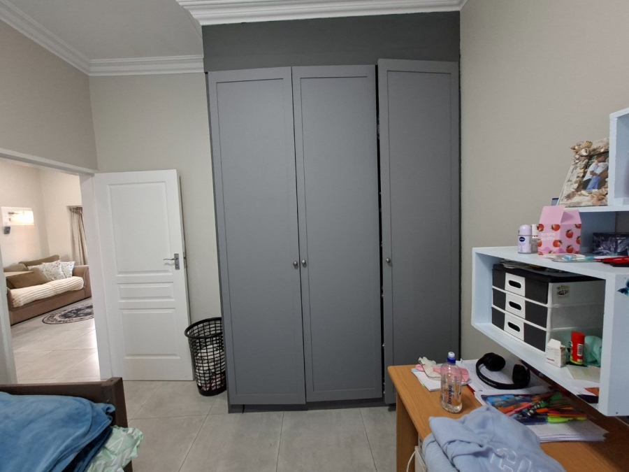 2 Bedroom Property for Sale in Bult West North West